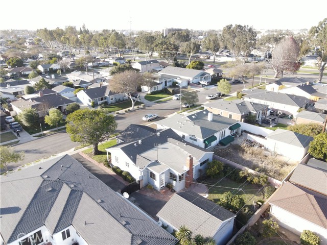 Detail Gallery Image 50 of 54 For 1226 Kornblum Ave, Torrance,  CA 90503 - 4 Beds | 2 Baths