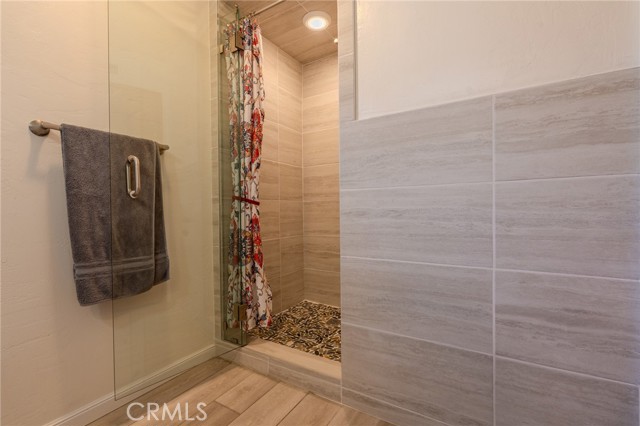 Detail Gallery Image 10 of 33 For 21704 Quail Springs Rd, Tehachapi,  CA 93561 - 3 Beds | 2 Baths