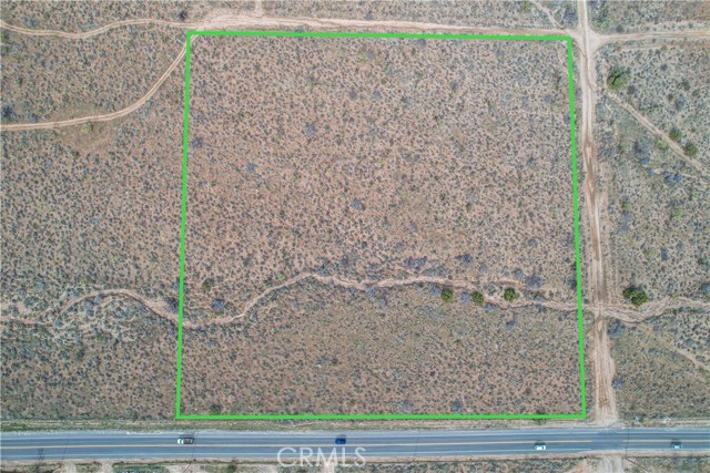 Detail Gallery Image 10 of 32 For 4824 Elata Ave, Yucca Valley,  CA 92284 - – Beds | – Baths