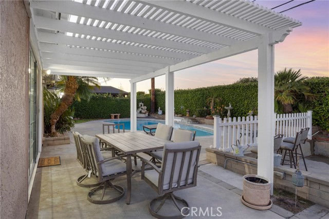 Detail Gallery Image 69 of 75 For 5411 Marion Ave, Cypress,  CA 90630 - 4 Beds | 1/1 Baths