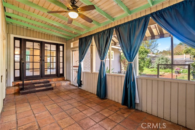 Detail Gallery Image 6 of 33 For 7705 Devon Ct, Atascadero,  CA 93422 - 3 Beds | 2 Baths
