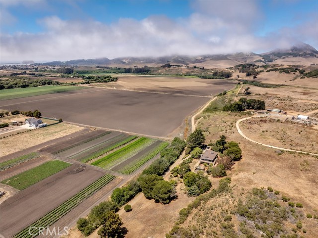 2030 Sombrero Drive, Los Osos CA: https://media.crmls.org/medias/a924c6f6-bb4a-4d08-864f-91dbe9c49506.jpg