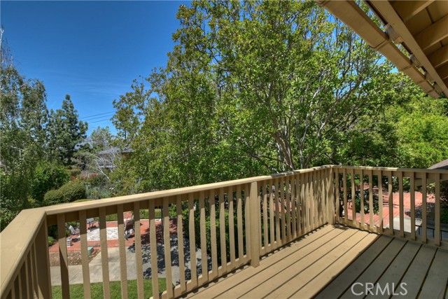 Detail Gallery Image 25 of 62 For 6600 Summit Dr, Highland,  CA 92346 - 4 Beds | 2/1 Baths