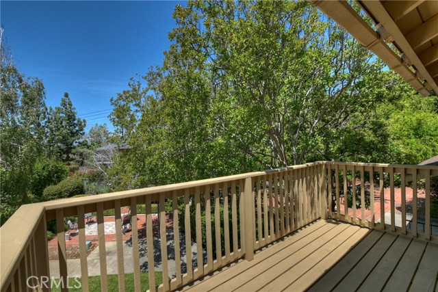 Detail Gallery Image 25 of 62 For 6600 Summit Dr, Highland,  CA 92346 - 4 Beds | 2/1 Baths