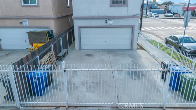 Detail Gallery Image 21 of 35 For 1301 E Pacific Coast, Wilmington,  CA 90744 - – Beds | – Baths