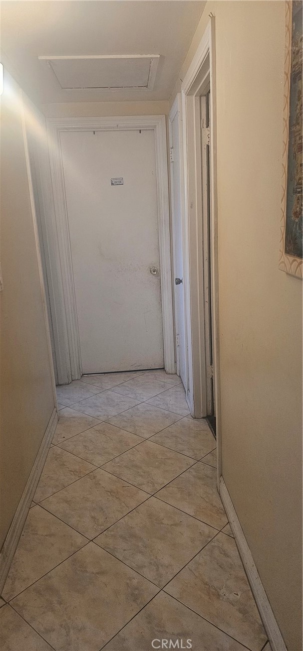 Detail Gallery Image 10 of 10 For 822 Greenberry Dr, La Puente,  CA 91744 - 3 Beds | 2 Baths