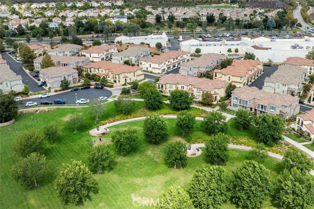 Detail Gallery Image 38 of 58 For 28771 Calle De La Paz, Valencia,  CA 91354 - 3 Beds | 2/1 Baths