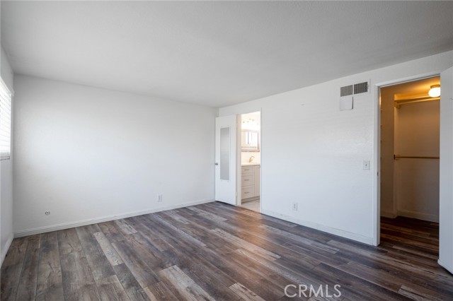 Detail Gallery Image 32 of 44 For 2005 W Culver Ave #11,  Orange,  CA 92868 - 3 Beds | 2 Baths