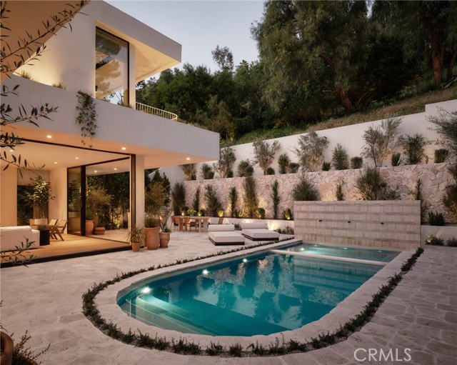 Image 34 of 36 For 3712 Goodland Avenue