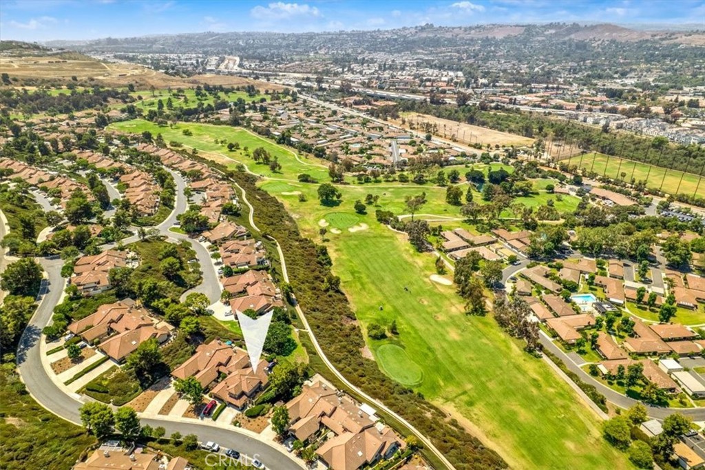 MLS #OC25181246 image #50