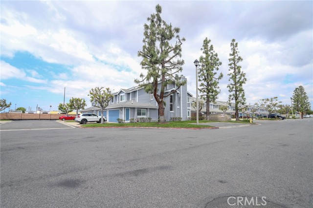 14016 Tiffany Drive, Westminster, CA 92683 Listing Photo  22