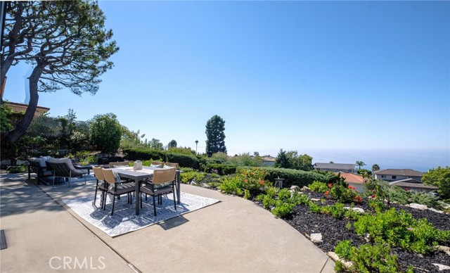 28737 Doverridge Drive, Rancho Palos Verdes, California 90275, 5 Bedrooms Bedrooms, ,1 BathroomBathrooms,Residential,Sold,Doverridge,PV24200538