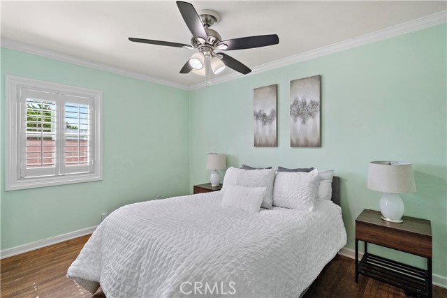 Image 21 of 45 For 9662 Crosby Avenue