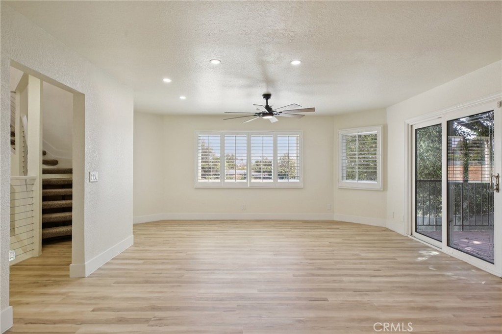 MLS #CV25181348 image #36