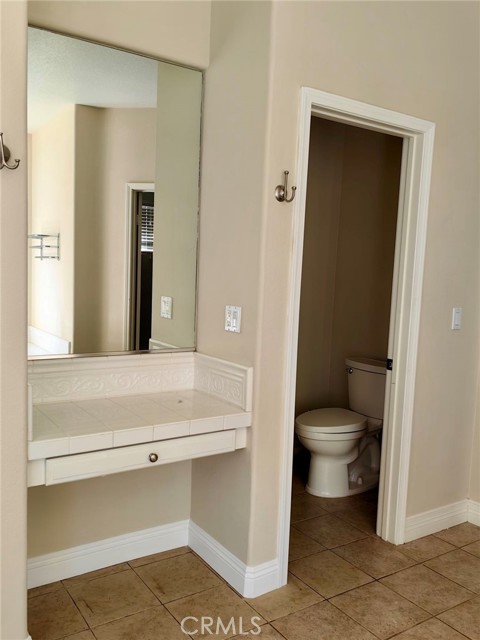 Detail Gallery Image 16 of 32 For 11 Carmichael, Irvine,  CA 92602 - 3 Beds | 2/1 Baths