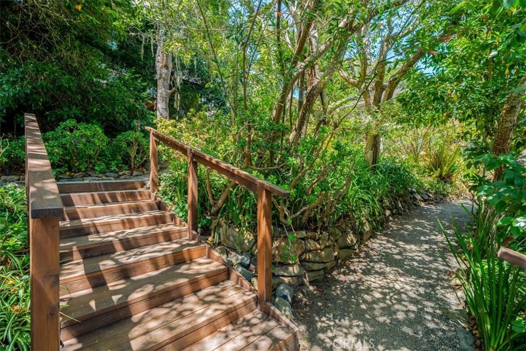 MLS #SC25168708 image #51