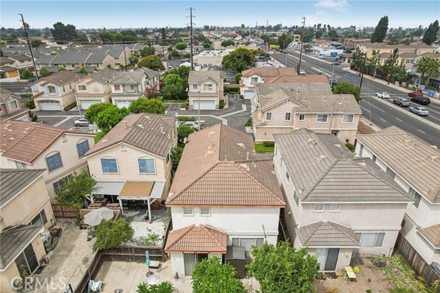 Detail Gallery Image 36 of 38 For 13010 Ansell Ct, Garden Grove,  CA 92844 - 3 Beds | 2/1 Baths