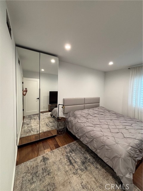 5533 Edward E Horton Lane, Encino CA: https://media.crmls.org/medias/a925640b-39ab-47ac-bcfb-b1945111a1aa.jpg