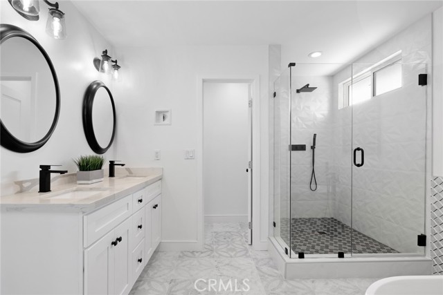 A925943c C01e 4a28 A694 8dbe2d7e977a