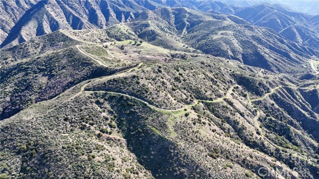 Detail Gallery Image 18 of 24 For 10 Williams Canyon Rd, Silverado,  CA 92676 - – Beds | – Baths