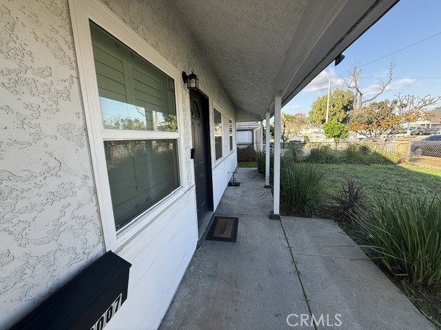 Detail Gallery Image 2 of 30 For 13007 Duffield, La Mirada,  CA 90638 - 4 Beds | 2 Baths