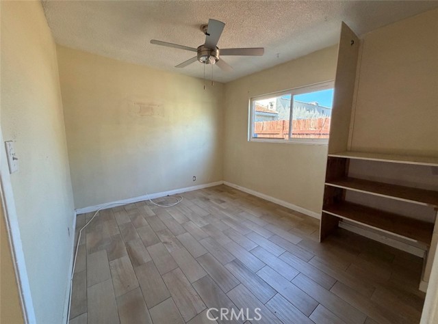 14851 Adams St, Midway City, CA 92655 photo 29