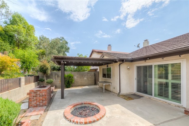 Detail Gallery Image 4 of 19 For 1804 Wilcox Ave, Monterey Park,  CA 91755 - 4 Beds | 2 Baths
