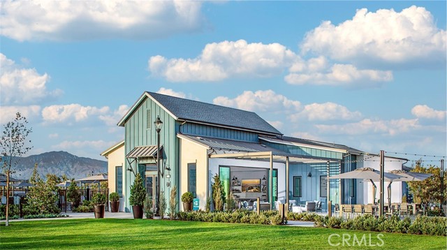 Detail Gallery Image 18 of 19 For 2502 E Lincoln Paseo, Ontario,  CA 91762 - 2 Beds | 2/1 Baths
