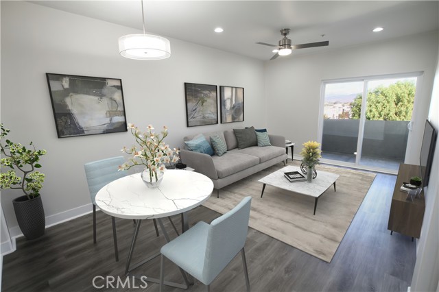 MLS# SR23214463