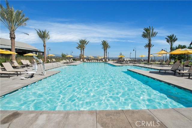 Detail Gallery Image 24 of 45 For 116 Stetson Way, Rancho Mission Viejo,  CA 92694 - 2 Beds | 2/1 Baths