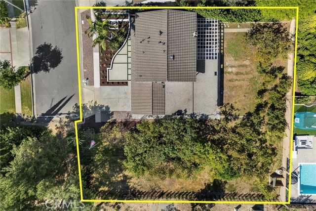 Image 1 of 33 For 2009 Las Lanas Lane