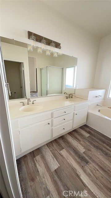 Detail Gallery Image 24 of 43 For 32440 Samuel Ave, Lake Elsinore,  CA 92587 - 4 Beds | 2/1 Baths
