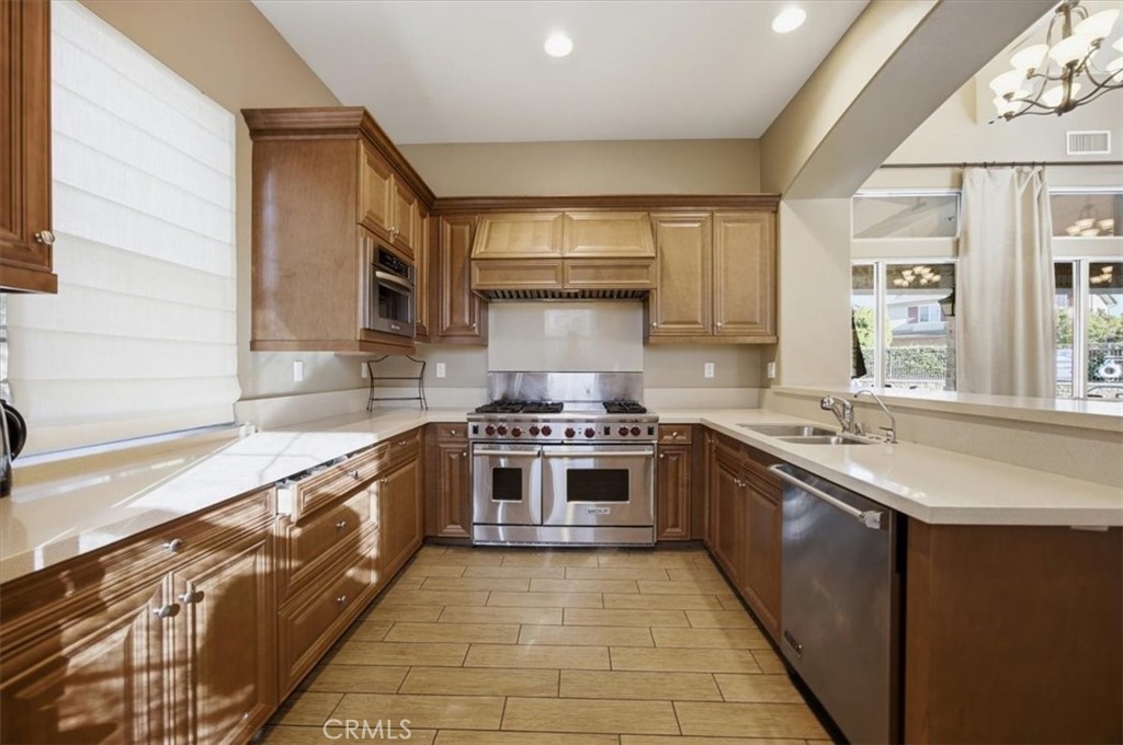 MLS #OC26151294 image #39