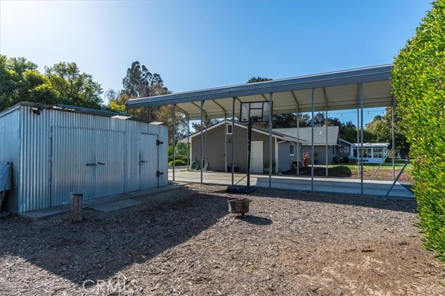 Detail Gallery Image 55 of 75 For 2360 Autumn Pl, Arroyo Grande,  CA 93420 - 5 Beds | 4 Baths