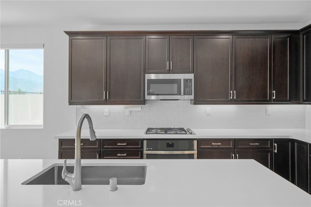 MLS #IG25115676 img 9