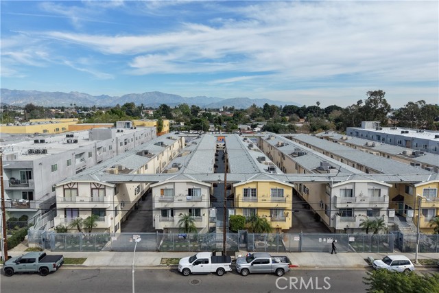 Detail Gallery Image 55 of 58 For 8800 Burnet Ave #15,  North Hills,  CA 91343 - 5 Beds | 3 Baths