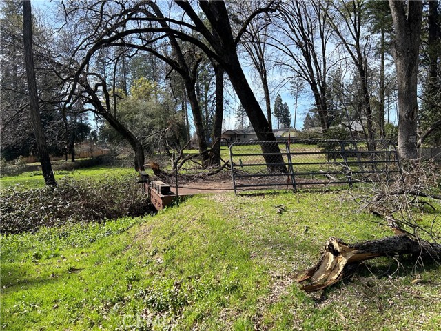 Front Image Thumbnail for CRPA26071045