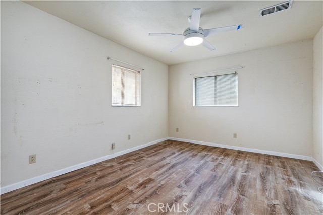 Detail Gallery Image 18 of 60 For 323 Crum, Templeton,  CA 93465 - 3 Beds | 4 Baths