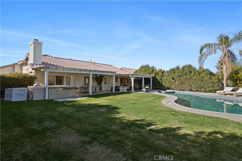 MLS #SR24217862 img 40