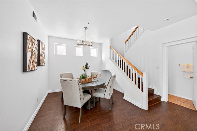 Image 8 of 58 For 13617 Freemont Court