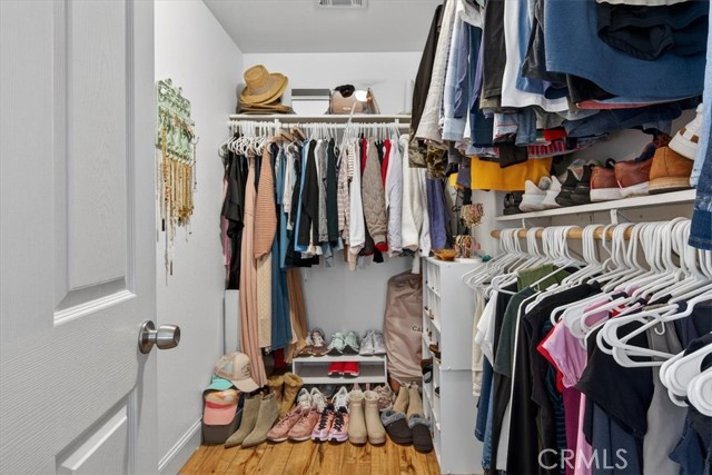 Detail Gallery Image 51 of 75 For 35073 Auberry, Auberry,  CA 93602 - 5 Beds | 3 Baths