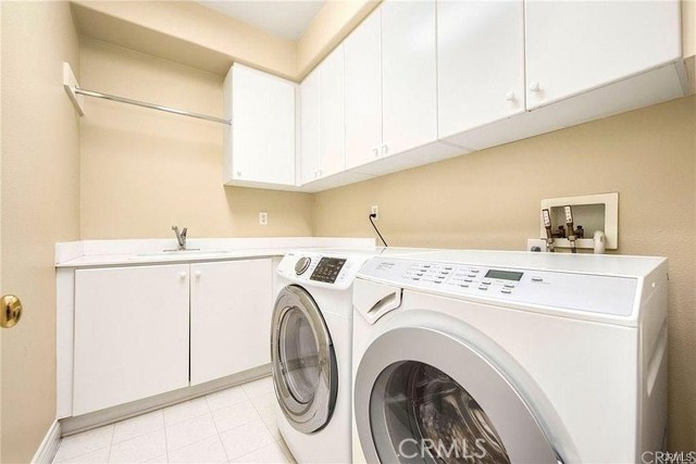 32 Walnut Creek, Irvine CA: https://media.crmls.org/medias/a9265116-71ef-403b-b9b7-5fb605b208e0.jpg