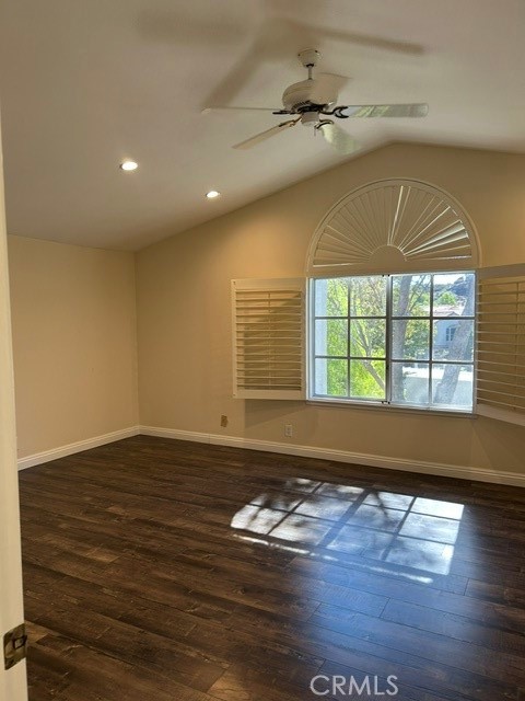 11302 Old Ranch Circle photo 11