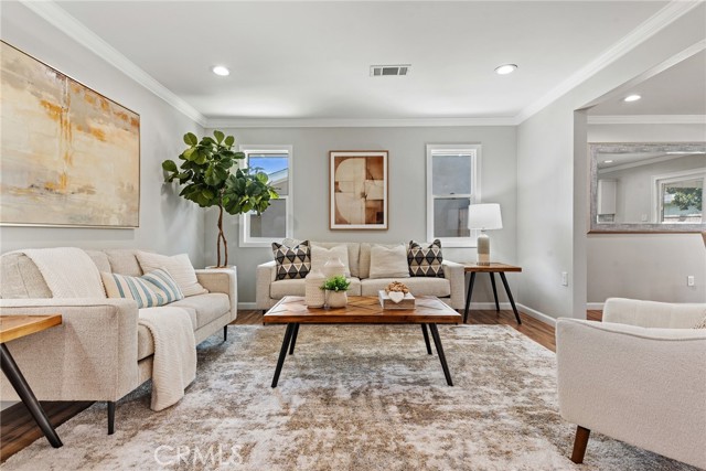 411 Holgate Street, La Habra CA: https://media.crmls.org/medias/a926762b-184b-45be-84cc-57872673a9ae.jpg