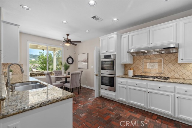 Detail Gallery Image 18 of 51 For 2 Muirfield, Rancho Santa Margarita,  CA 92679 - 4 Beds | 3 Baths