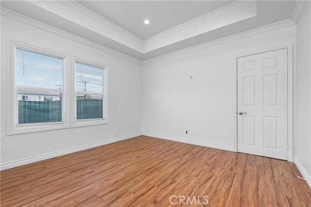 Detail Gallery Image 14 of 38 For 766 N Alexandria, Los Angeles,  CA 90029 - 3 Beds | 2 Baths