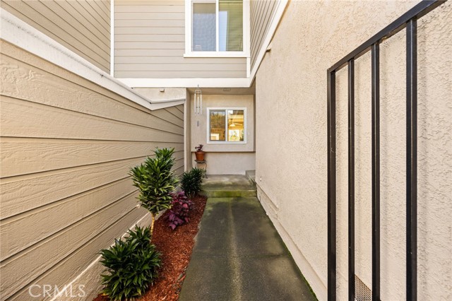 Details for 22312 Summit Hill Drive 41, Lake Forest, CA 92630