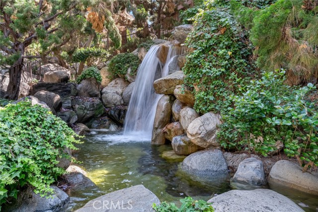 1645 Clark Avenue, Long Beach CA: https://media.crmls.org/medias/a926b9cb-2371-43ab-a57b-548497f859d7.jpg