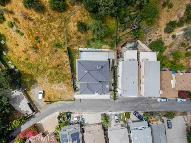 7416 Valaho Lane, Tujunga CA: https://media.crmls.org/medias/a926d53e-cd0d-4b1e-8d56-45c890181317.jpg