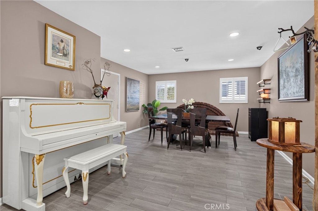 MLS #SR26168315 image #10